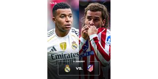 MADRI 01