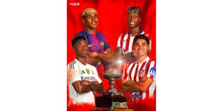 MADRI 02