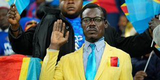 LUMUMBA Pict