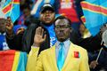 LUMUMBA Pict