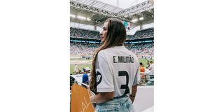 SHOW 04