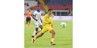 NDO 04