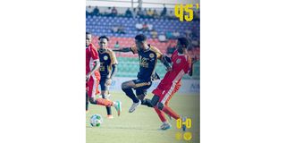 NDO 05