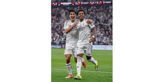 MADRI 02