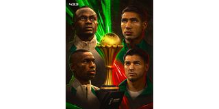 AFC 06