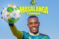 MASALANGA Pict