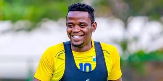 MCONGO Pict