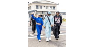 JIACH 01