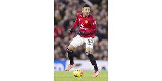 CASE 04
