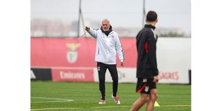 MOU 01