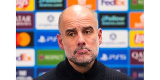 PEP 01