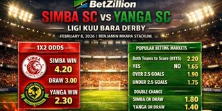 BETZILLION Pict