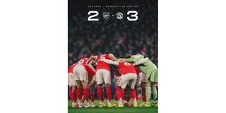 ARS 04