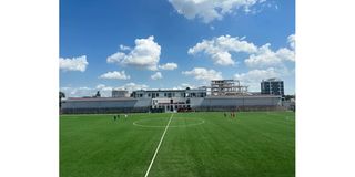 ZENG 01