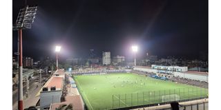 ZENG 04