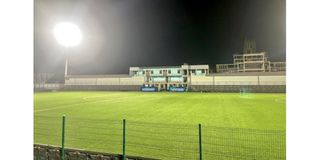 ZENG 05