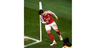 ARS 03