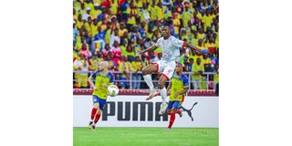 ZENG 05