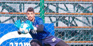 MANU 02