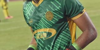 MANU 03