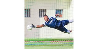 MANU 05