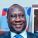 Wilson Muthaura