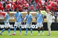 MAN CITY Pict