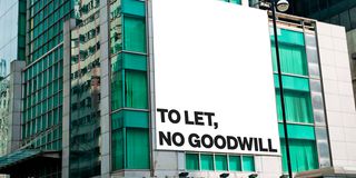BDToLet