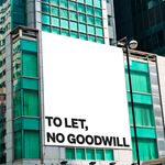 BDToLet