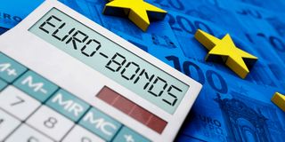 Eurobond