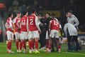 ARTETA Pict