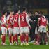 ARTETA Pict