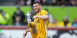 MILNER Pict