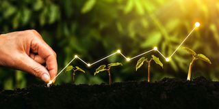 BDGreenFinance