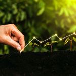 BDGreenFinance