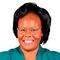 DoreenMbingi