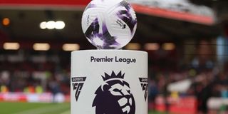 EPL Pict