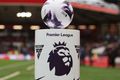 EPL Pict