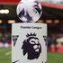 EPL Pict