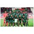 NIGERIA Pict