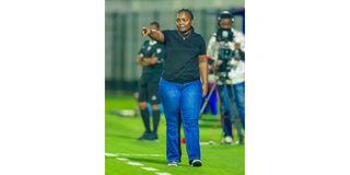 YANGA 04