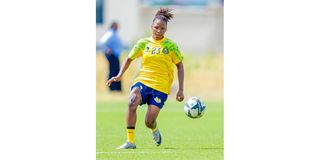 YANGA 06