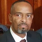 Benson Ndeta