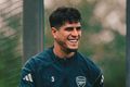 ARSENAL Pict