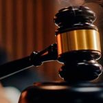 Gavel