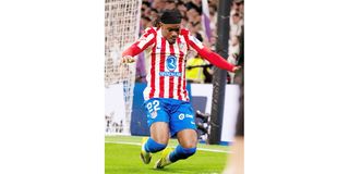 MADRI 01