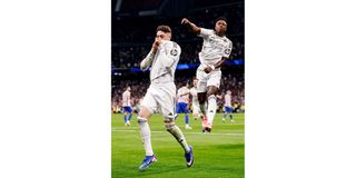 MADRI 03
