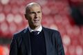 ZIDANE Pict