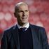 ZIDANE Pict