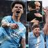 ARTETA Pict